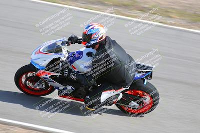 media/Mar-12-2023-2WTD (Sun) [[1973d9d700]]/B Group/220pm (Turn 4)/